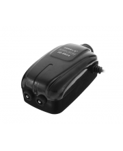Компрессор Sobo SB-8804 Компрессор Sobo SB-8804