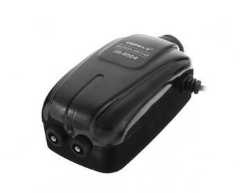 Компрессор Sobo SB-8804
