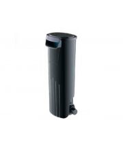 Фильтр Sobo WP-108H Фильтр Sobo WP-108H
