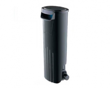 Фильтр Sobo WP-208H