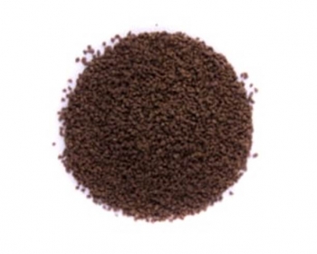Корм Coppens Vital 0,8-1,2 мм 1 кг
