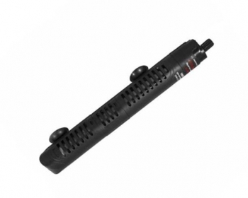 Нагреватель Xilong XL-404 100 Вт