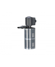 Фильтр Sobo WP-4002 Фильтр Sobo WP-4002