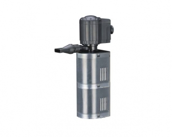 Фильтр Sobo WP-4002