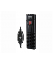 Нагреватель Sobo PTC-1000 1000 Вт Нагреватель Sobo PTC-1000 1000 Вт