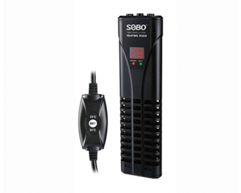Нагреватель Sobo PTC-1000 1000 Вт