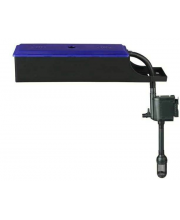 Фильтр Sobo WP-300 Фильтр Sobo WP-300