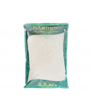 Грунт песок Карибы 3,5 кг Грунт песок Карибы 3,5 кг