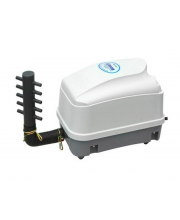 Компрессор Atman HP-4000 Компрессор Atman HP-4000
