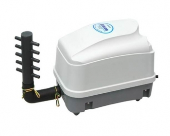 Компрессор Atman HP-4000