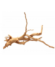 Коряга Driftwood XS 1 кг Коряга Driftwood XS 1 кг