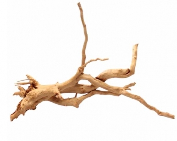 Коряга Driftwood XS 1 кг