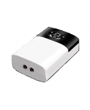 Компрессор Sobo SB-468 Компрессор Sobo SB-468
