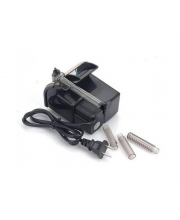 Фильтр Tianrun TP-606H Фильтр Tianrun TP-606H