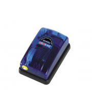 Компрессор Sobo SB-248А Компрессор Sobo SB-248А