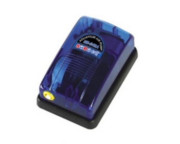 Компрессор Sobo SB-248А