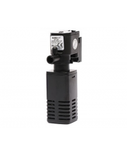 Фильтр Sobo WP-950F Фильтр Sobo WP-950F