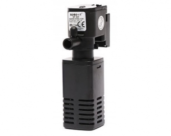 Фильтр Sobo WP-950F