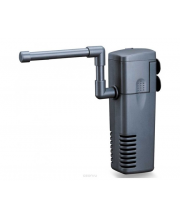 Фильтр Sobo WP-177F Фильтр Sobo WP-177F