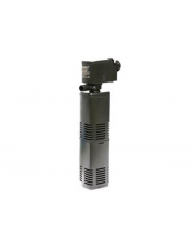 Фильтр Sobo WP-3000F Фильтр Sobo WP-3000F