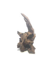 Коряга Iron Driftwood 1 кг Коряга Iron Driftwood 1 кг