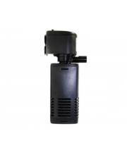 Фильтр Sobo WP-1000F Фильтр Sobo WP-1000F