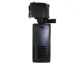 Фильтр Sobo WP-1000F