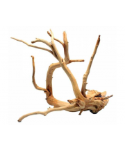 Коряга Driftwood 1 кг Коряга Driftwood 1 кг