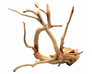Коряга Driftwood 1 кг