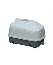 Компрессор Atman HP-8000 Компрессор Atman HP-8000