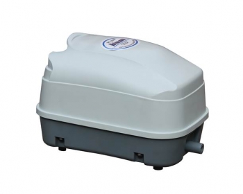 Компрессор Atman HP-8000